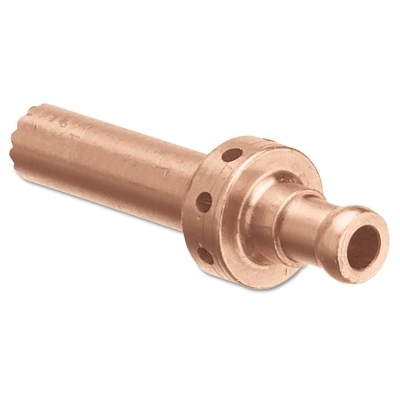 TD 9-8402 ELECTRODE